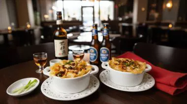 plating-instructions-image